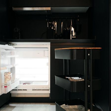 Reyes Catolicos Suite Apartment Севилья Экстерьер фото